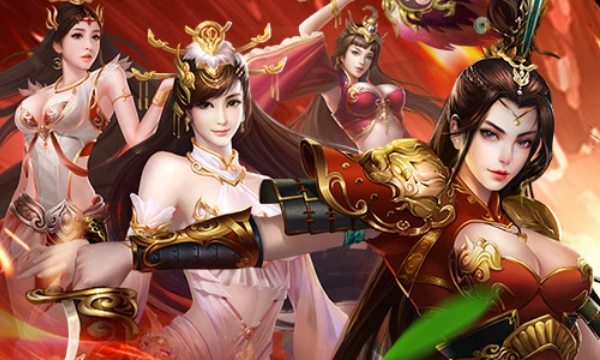 2025仿盛大正版传奇有哪些 