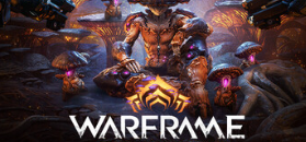 星际战甲游戏icon