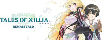 无尽传奇Remastered游戏icon