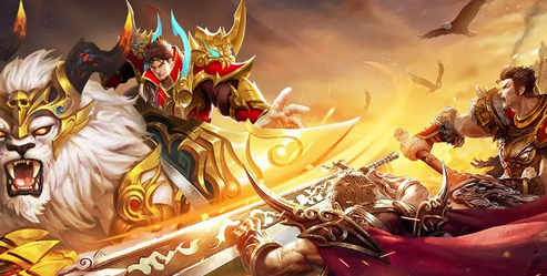 2025最靠譜傳奇搬磚服網(wǎng)頁版