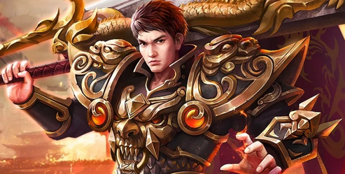 2025年人气高的单职业传奇网页版