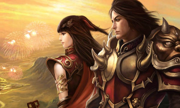 爆装爽打的传奇网页版免费入口