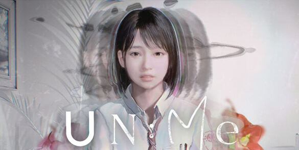 心理冒险游戏《非我:择谁》将于2026年登陆PC平台