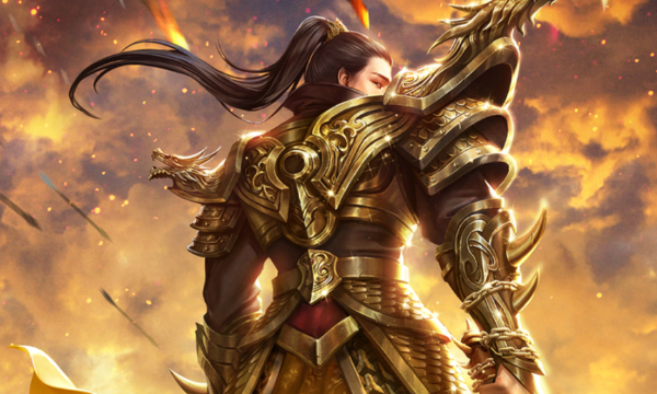 1.76極品傳奇網(wǎng)頁(yè)版有哪些