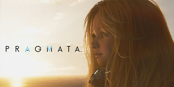 黑客动作冒险《识质存在》将于2026年4月24日发售