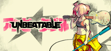 無與倫比游戲icon