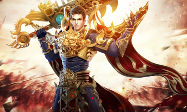 萬人同屏傳奇網(wǎng)頁版有哪些 