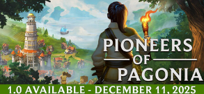 帕格尼物語游戲icon