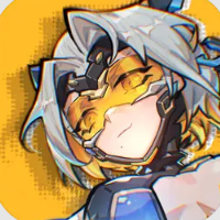 驅入虛空游戲icon