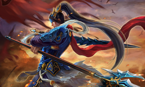 仿602传奇网页版有哪些推荐