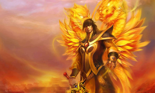 最好玩的散人打金傳奇有哪些 