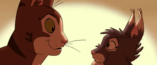 【游·见】专访Valhalla Cats:在废城画卷中,绘出一段爪间的温暖史诗