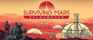 火星求生：重制版