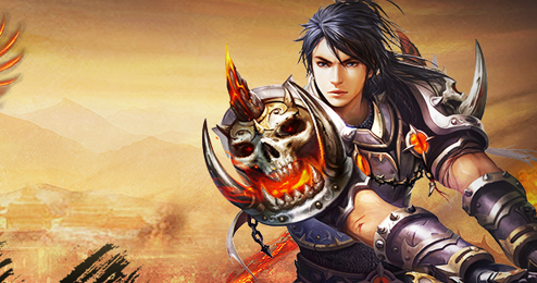 可以搬磚的零氪傳奇網頁版