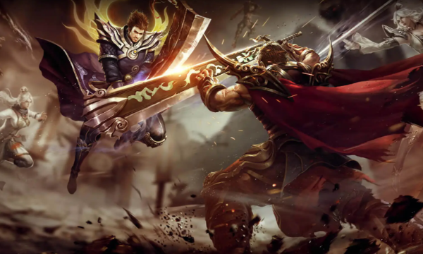 3秒注冊(cè)即玩?zhèn)髌婢W(wǎng)頁版有哪些