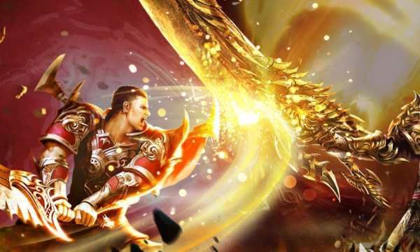 2025經典三職業傳奇網頁版有哪些推薦 