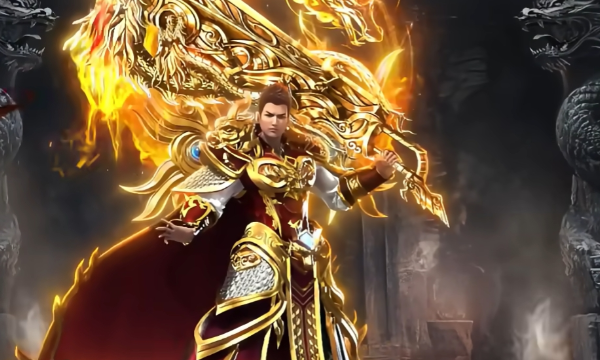 免氪金就能玩的传奇网页版有哪些