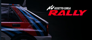 神力科莎：拉力游戲icon