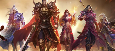 可以搬磚打金的傳奇網(wǎng)頁版