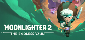 夜勤人2：無盡寶庫游戲icon