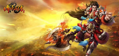 2025三職業(yè)傳奇網(wǎng)頁版推薦