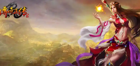 今日新开三职业传奇网页版