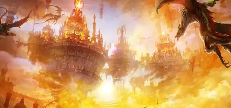 三职业的传奇手游网页版推荐