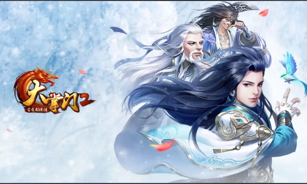 2025新开bt手游有哪些推荐