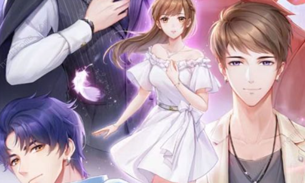 适合女生玩的养成bt手游有哪些