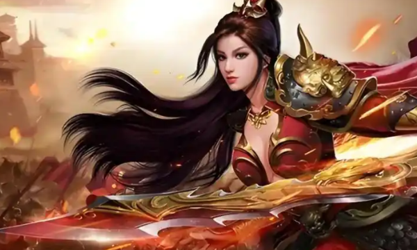 打紅包傳奇網頁版那些好玩