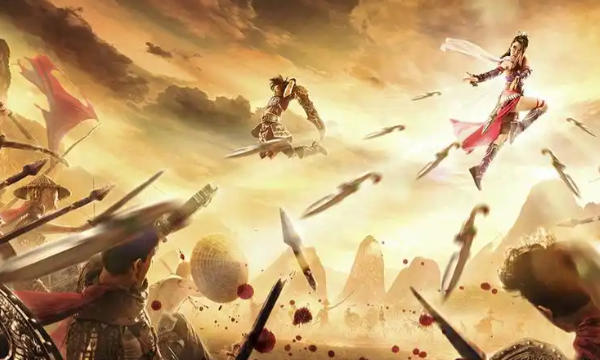 0氪爽完传奇网页版有哪些