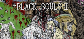 BLACK SOULS 2