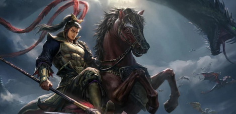 0氪传奇网页版推荐