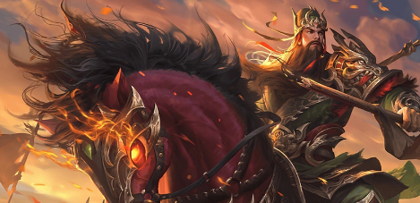 耐玩的0氪传奇网页版推荐