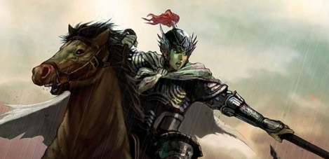 最良心的传奇网页版