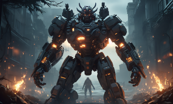 最值得推荐的0.05折bt游戏有哪些