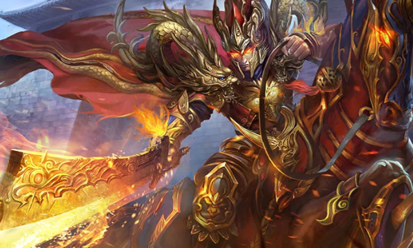 2025精品傳奇網(wǎng)頁版免費(fèi)入口