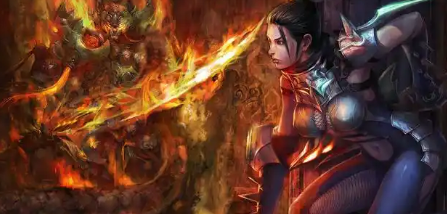 1.5版本传奇网页版