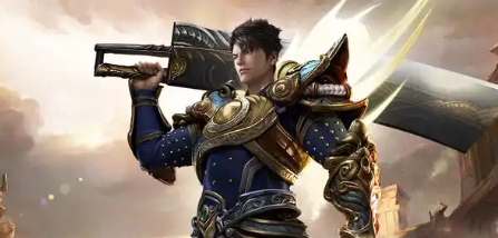 打金赚米的搬砖传奇网页版推荐