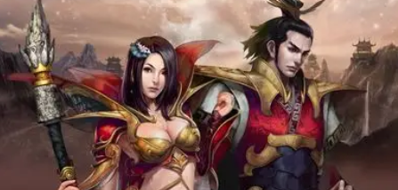 最良心的九职业传奇网页版