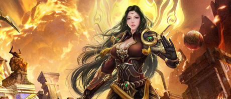 今日新服三职业传奇网页版推荐