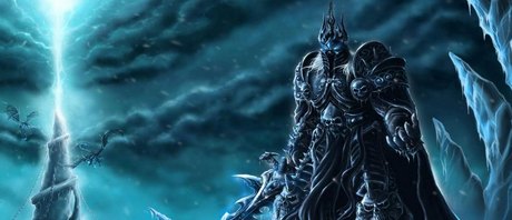 最多人玩的三端传奇网页版