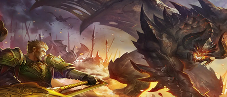 最新三端传奇网页版