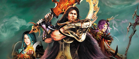 三端互通合击传奇网页版