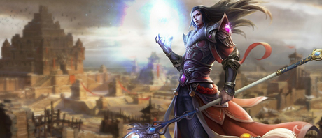 热血合击三端互通传奇网页版推荐