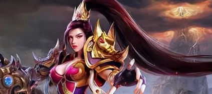 免费的三端互通传奇手游网页版