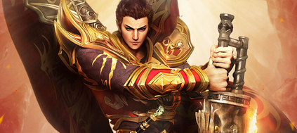 无充值的传奇网页版