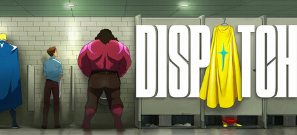 超英派遣中心游戏icon