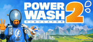 冲就完事模拟器2游戏icon