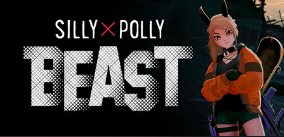 孤女困魇游戏icon